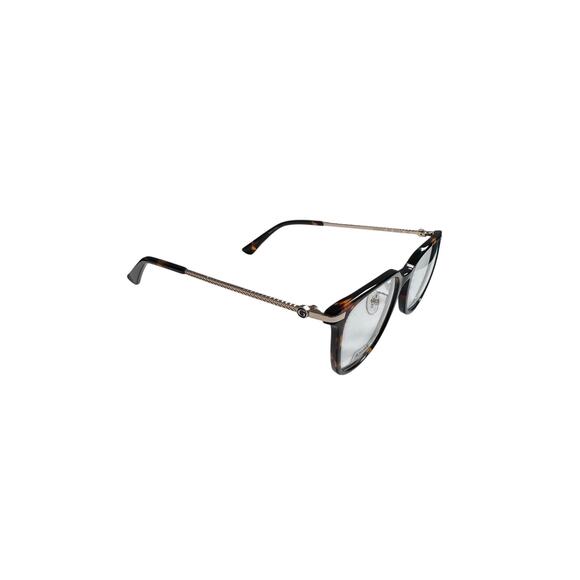 NEW Guess GU 2918-D Dark Havana Eyeglasses main image 8